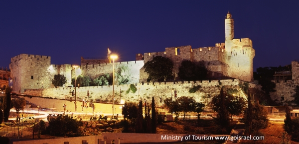 jerusalem_old_city_wall